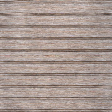 Bo Modern Farmhouse Wide Stripe Area Rug